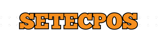 Software para Gestión de Farmacia